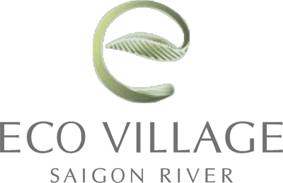 Logo-Eco-Village-Saigon-River