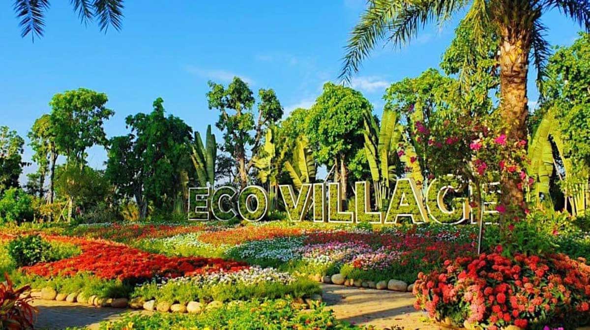 eco-village-saigon-river-2023